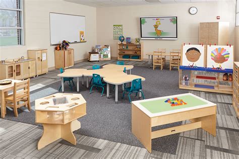 Jonti craft - Since 1979, Jonti-Craft has been the leading manufacturer of children's furniture. Our 3,500+ pieces create spaces that engage, inspire, and protect young learners. Berries® Collaborative Tables